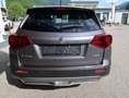 Suzuki Vitara 1,4 DITC Hybrid ALLGRIP flash Gris - thumbnail 6