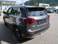 Suzuki Vitara 1,4 DITC Hybrid ALLGRIP flash Gris - thumbnail 5