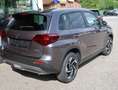 Suzuki Vitara 1,4 DITC Hybrid ALLGRIP flash Gris - thumbnail 4