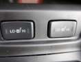 Suzuki Vitara 1,4 DITC Hybrid ALLGRIP flash Gris - thumbnail 16