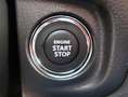 Suzuki Vitara 1,4 DITC Hybrid ALLGRIP flash Gris - thumbnail 17