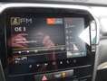 Suzuki Vitara 1,4 DITC Hybrid ALLGRIP flash Gris - thumbnail 19