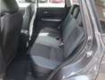 Suzuki Vitara 1,4 DITC Hybrid ALLGRIP flash Gris - thumbnail 10