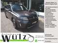 Suzuki Vitara 1,4 DITC Hybrid ALLGRIP flash Gris - thumbnail 1