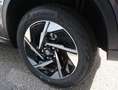 Suzuki Vitara 1,4 DITC Hybrid ALLGRIP flash Gris - thumbnail 9