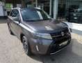 Suzuki Vitara 1,4 DITC Hybrid ALLGRIP flash Gris - thumbnail 2
