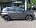 Suzuki Vitara 1,4 DITC Hybrid ALLGRIP flash Gris - thumbnail 3