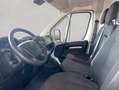 Opel Movano 2.2 D L1H1 Selection Wit - thumbnail 9