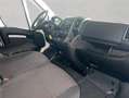 Opel Movano 2.2 D L1H1 Selection Wit - thumbnail 17