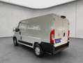 Opel Movano 2.2 D L1H1 Selection Wit - thumbnail 3