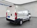 Opel Movano 2.2 D L1H1 Selection Wit - thumbnail 5