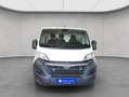 Opel Movano 2.2 D L1H1 Selection Wit - thumbnail 8