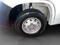Opel Movano 2.2 D L1H1 Selection Wit - thumbnail 20