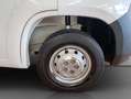 Opel Movano 2.2 D L1H1 Selection Wit - thumbnail 21