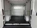 Opel Movano 2.2 D L1H1 Selection Wit - thumbnail 4