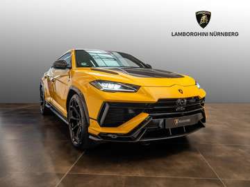 Performante | MY24 | Full Carbon| PPF