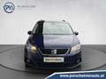 SEAT Alhambra Austria Edition Executive TSI Bleu - thumbnail 2
