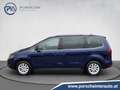 SEAT Alhambra Austria Edition Executive TSI Bleu - thumbnail 3