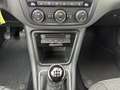 SEAT Alhambra Austria Edition Executive TSI Bleu - thumbnail 10