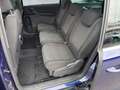 SEAT Alhambra Austria Edition Executive TSI Bleu - thumbnail 13