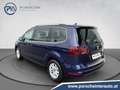 SEAT Alhambra Austria Edition Executive TSI Bleu - thumbnail 4