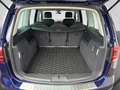 SEAT Alhambra Austria Edition Executive TSI Bleu - thumbnail 14