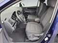 SEAT Alhambra Austria Edition Executive TSI Bleu - thumbnail 6