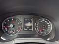 SEAT Alhambra Austria Edition Executive TSI Bleu - thumbnail 8