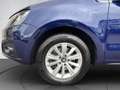 SEAT Alhambra Austria Edition Executive TSI Bleu - thumbnail 15