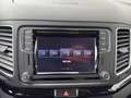 SEAT Alhambra Austria Edition Executive TSI Bleu - thumbnail 9