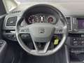 SEAT Alhambra Austria Edition Executive TSI Bleu - thumbnail 7