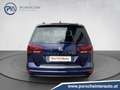 SEAT Alhambra Austria Edition Executive TSI Bleu - thumbnail 5