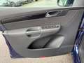 SEAT Alhambra Austria Edition Executive TSI Bleu - thumbnail 11