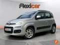 Fiat Panda 1.2 Lounge 51kW (69CV) EU6 Grau - thumbnail 3