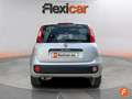 Fiat Panda 1.2 Lounge 51kW (69CV) EU6 Grau - thumbnail 9