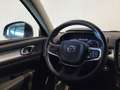 Volvo XC40 T4 Aut. Plug-in Hybrid Inscription AppleCarplay Cr Zwart - thumbnail 4