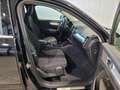 Volvo XC40 T4 Aut. Plug-in Hybrid Inscription AppleCarplay Cr Zwart - thumbnail 11