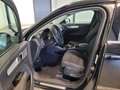 Volvo XC40 T4 Aut. Plug-in Hybrid Inscription AppleCarplay Cr Zwart - thumbnail 9
