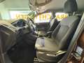 Ford EcoSport 1.0 EcoBoost Trend SHZ+Winterp.+KlimaA Braun - thumbnail 14