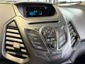 Ford EcoSport 1.0 EcoBoost Trend SHZ+Winterp.+KlimaA Braun - thumbnail 11