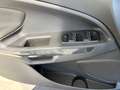 Ford EcoSport 1.0 EcoBoost Trend SHZ+Winterp.+KlimaA Braun - thumbnail 15