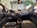 Ford EcoSport 1.0 EcoBoost Trend SHZ+Winterp.+KlimaA Braun - thumbnail 8