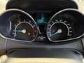 Ford EcoSport 1.0 EcoBoost Trend SHZ+Winterp.+KlimaA Braun - thumbnail 9