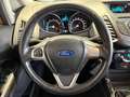 Ford EcoSport 1.0 EcoBoost Trend SHZ+Winterp.+KlimaA Braun - thumbnail 10