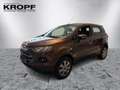 Ford EcoSport 1.0 EcoBoost Trend SHZ+Winterp.+KlimaA Braun - thumbnail 2