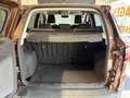 Ford EcoSport 1.0 EcoBoost Trend SHZ+Winterp.+KlimaA Braun - thumbnail 7