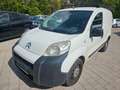 Citroen Nemo Basis Blanco - thumbnail 3