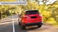 Sportequipe Sportequipe 8 1.5 Turbo DHT Plug-in Argento - thumbnail 4