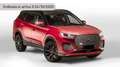 Sportequipe Sportequipe 8 1.5 Turbo DHT Plug-in Argento - thumbnail 5