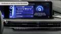 Sportequipe Sportequipe 8 1.5 Turbo DHT Plug-in Argento - thumbnail 1
